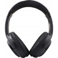 Наушники Esperanza Libero Black Фото 1