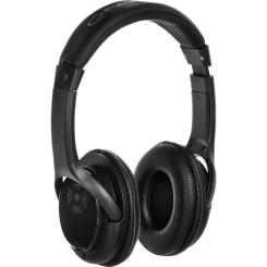 Наушники Esperanza Libero Black Фото 2