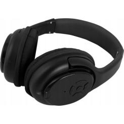 Наушники Esperanza Libero Black Фото 4