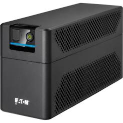 Источник бесперебойного питания Eaton 5E900UI, USB Фото