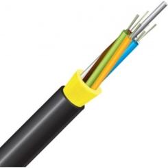 Кабель сетевой FinMark LT072-SM-25, 1km1бхт Фото