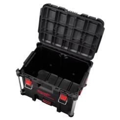 Ящик для инструментов Milwaukee XL PACKOUT 554x394x422 мм Фото 1
