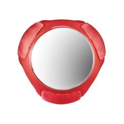 Монтировка Milwaukee набор 8", 12",18", 24" Фото 3