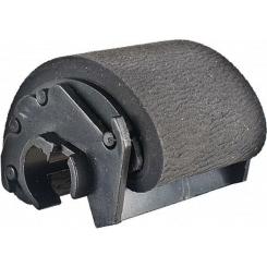 Накладка ролика захвата NewTone JC73-00239A-NT-R Фото