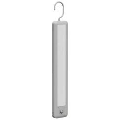 Светильник LEDVANCE LINEARLED MOBILE HANGER, підвіс, USB-зарядка, біли Фото