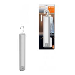 Светильник LEDVANCE LINEARLED MOBILE HANGER, підвіс, USB-зарядка, біли Фото 2