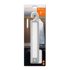 Светильник LEDVANCE LINEARLED MOBILE HANGER, підвіс, USB-зарядка, біли Фото 3