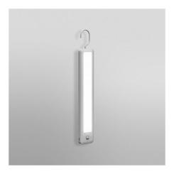 Светильник LEDVANCE LINEARLED MOBILE HANGER, підвіс, USB-зарядка, біли Фото 5