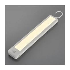 Светильник LEDVANCE LINEARLED MOBILE HANGER, підвіс, USB-зарядка, біли Фото 6