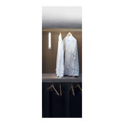 Светильник LEDVANCE LINEARLED MOBILE HANGER, підвіс, USB-зарядка, біли Фото 7