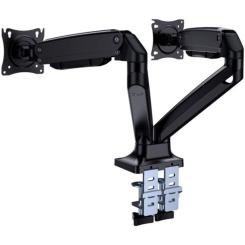 Кронштейн Gembird MA-DA2-03 Фото 4