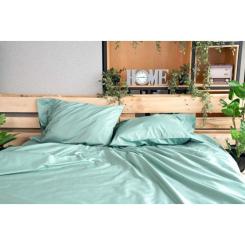 Пододеяльник Ardesto Mix&Match сатин 160х220 см шавлія Фото 9