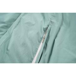 Пододеяльник Ardesto Mix&Match сатин 160х220 см шавлія Фото 1