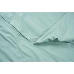 Пододеяльник Ardesto Mix&Match сатин 160х220 см шавлія Фото 4