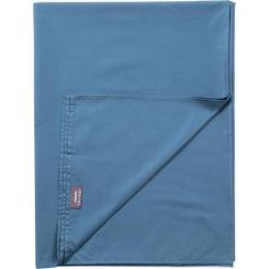 Простынь Ardesto Mix&Match сатин 180х240 см океан Фото 1