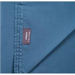 Простынь Ardesto Mix&Match сатин 180х240 см океан Фото 2