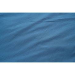 Простынь Ardesto Mix&Match сатин 180х240 см океан Фото 3