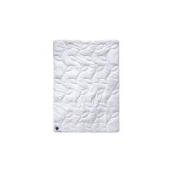 Одеяло Billerbeck E45 Bamboo Superlight 200x220 см Фото
