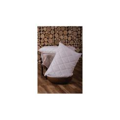 Подушка Billerbeck Variolux 50x70 см Фото 1