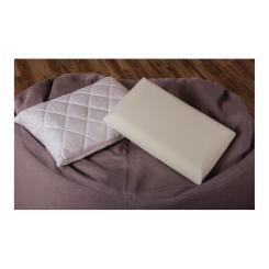 Подушка Billerbeck Variolux 50x70 см Фото 2