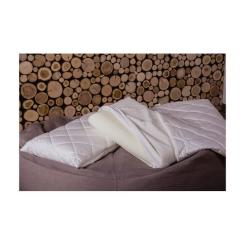 Подушка Billerbeck Variolux 50x70 см Фото 3