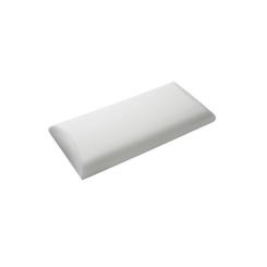 Подушка Billerbeck Variolux 50x70 см Фото 5