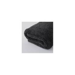 Полотенце Billerbeck MIAMI антрацит 40х60 см Фото