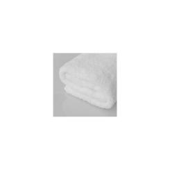 Полотенце Billerbeck MIAMI белое 70х140 см Фото