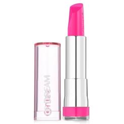 Помада для губ Quiss Lip Dream 17 Фото