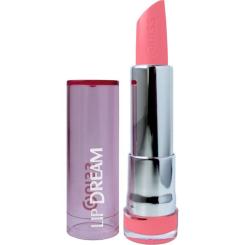 Помада для губ Quiss Lip Dream 34 Фото