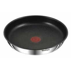 Набор сковородок Tefal Ingenio Emotion 3 предмети Фото 1