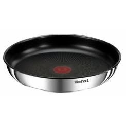 Набор сковородок Tefal Ingenio Emotion 3 предмети Фото 3