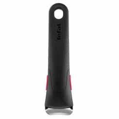Набор сковородок Tefal Ingenio Emotion 3 предмети Фото 4
