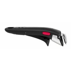 Набор сковородок Tefal Ingenio Emotion 3 предмети Фото 5