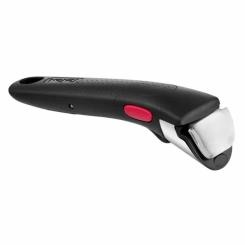 Набор сковородок Tefal Ingenio Emotion 3 предмети Фото 6