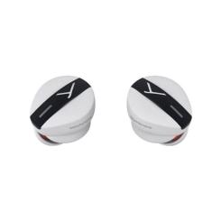 Наушники Beyerdynamic Free Byrd Grey Фото 1