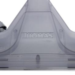Насадка на пылесос Thomas 139989 Фото 1