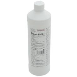 Моющее средство для пылесоса Thomas 787502 Фото