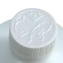 Моющее средство для пылесоса Thomas 787502 Фото 1