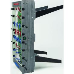 Настольный футбол Garlando Champion (CHAMPULVS) Фото 1