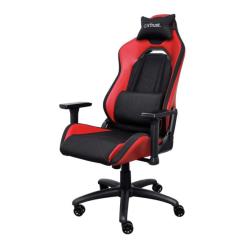 Кресло игровое Trust GXT714R Riyа ECO Red Фото 2