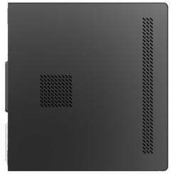 Корпус для ПК Gamemax A200-BK-NP Фото 4