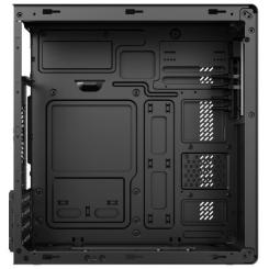 Корпус для ПК Gamemax A200-BK-NP Фото 5