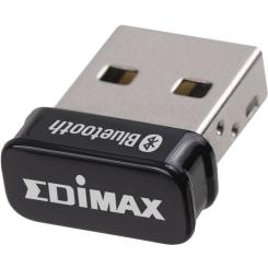 Bluetooth-адаптер Edimax BT-8500 Фото
