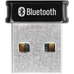 Bluetooth-адаптер Edimax BT-8500 Фото 1