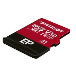 Карта памяти Patriot 1TB microSD class 10 UHS-I U3 Фото 2