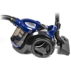 Пылесос Hölmer HVC-190 ECO Фото 9