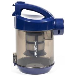 Пылесос Hölmer HVC-190 ECO Фото 10