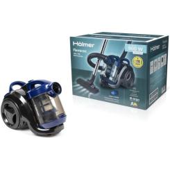 Пылесос Hölmer HVC-190 ECO Фото 11