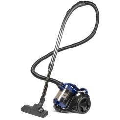 Пылесос Hölmer HVC-190 ECO Фото